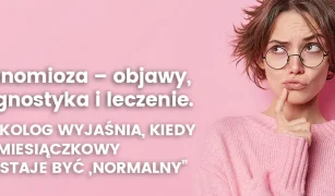 adenomioza