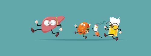 alkoholowe-stluszczenie-watroby-skutki-przyczyny-i-leczenie-wszystko-co-musisz-wiedziec