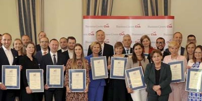 ambasador-polskiej-gospodarki
