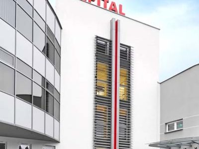 american-clinic-cracow-neo-hospital-rozwija-turystyke-medyczna