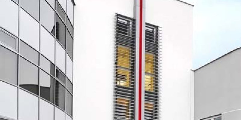 american-clinic-cracow-neo-hospital-rozwija-turystyke-medyczna