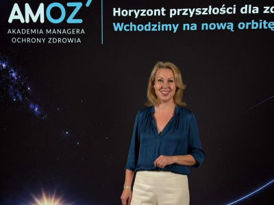 amoz 20261