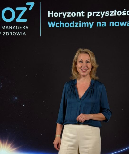 amoz 20261
