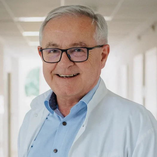 andrzej łomnicki