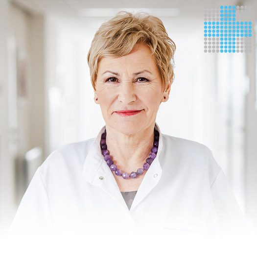 anna-golka-leszczynska