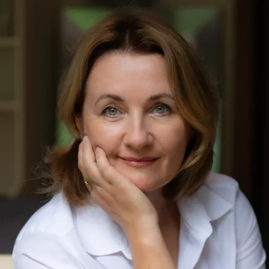 anna-solecka-kosmetolog