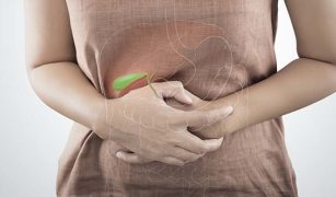 atak-pecherzyka-zolciowego-objawy-leczenie-i-diagnostyka