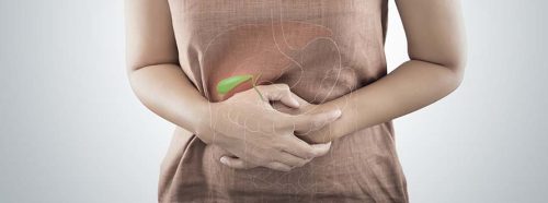 atak-pecherzyka-zolciowego-objawy-leczenie-i-diagnostyka