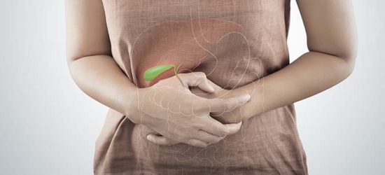 atak-pecherzyka-zolciowego-objawy-leczenie-i-diagnostyka