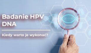 badanie-hpv-dna-1