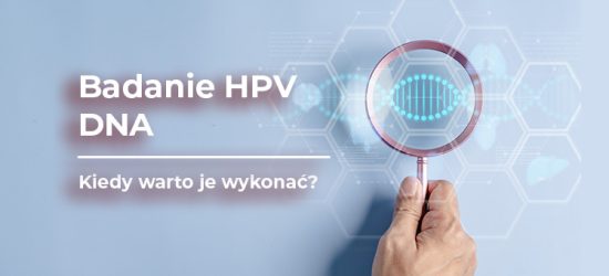 badanie-hpv-dna-1