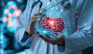 bariera-jelitowa-czym-jest-i-jakie-pelni-funkcje-1