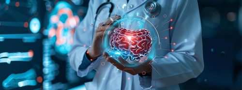 bariera-jelitowa-czym-jest-i-jakie-pelni-funkcje-1