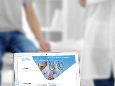 bezplatne-konsultacje-urologiczne