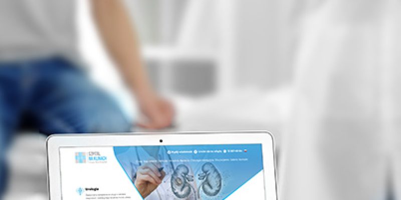 bezplatne-konsultacje-urologiczne