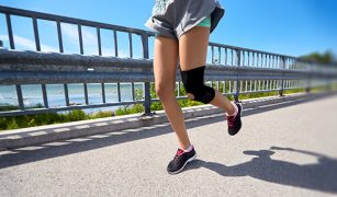 biegasz-sprawdz-jak-uniknac-problemu-z-kolanem-biegacza-1