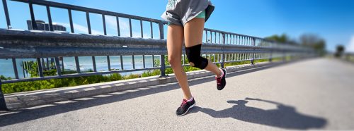 biegasz-sprawdz-jak-uniknac-problemu-z-kolanem-biegacza-1