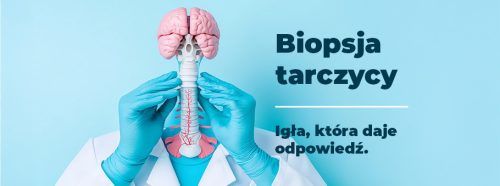 biopsja-tarczycy-1