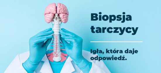 biopsja-tarczycy-1