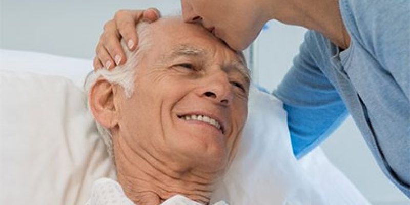 blaski-i-cienie-zywienia-dojelitowego