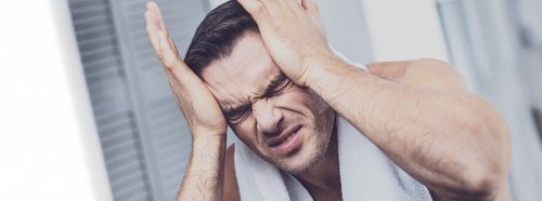 bol-glowy-ktorego-nie-mozna-lekcewazyc-1