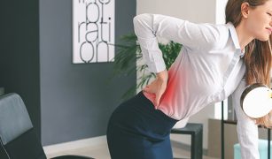 bol-kregoslupa-globalny-kosztowny-problem