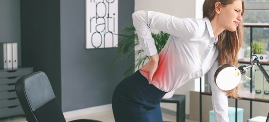 bol-kregoslupa-globalny-kosztowny-problem