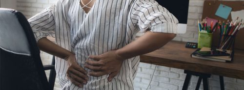 bol-kregoslupa-jak-skutecznie-go-leczyc