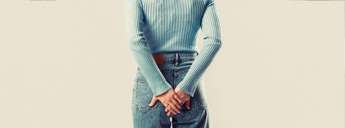 bol-pieczenie-krwawienie-wszystko-co-warto-wiedziec-o-szczelinie-odbytu-1