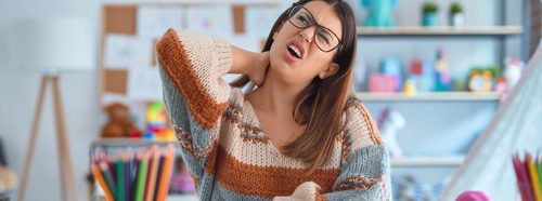 bol-szyi-i-mrowienie-rak-czy-to-moze-byc-stenoza-kanalu-kregowego-1