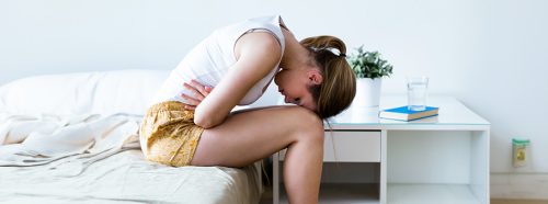 bole-menstruacyjne-jak-sobie-z-nimi-radzic-1