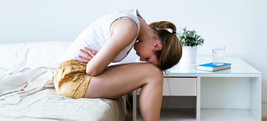 bole-menstruacyjne-jak-sobie-z-nimi-radzic-1