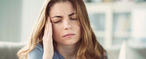 boli-cie-glowa-przyczyna-moze-byc-kregoslup-1