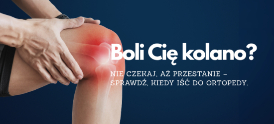 boli-cie-kolano-2