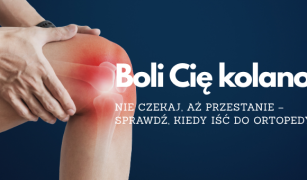 boli-cie-kolano-2