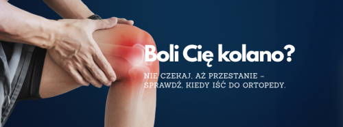 boli-cie-kolano-2