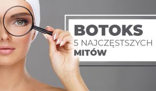 botoks-rozprawiamy-z-5-najczestszymi-mitami-na-jego-temat-1
