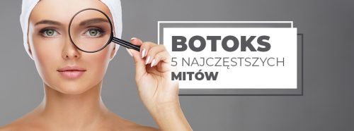 botoks-rozprawiamy-z-5-najczestszymi-mitami-na-jego-temat-1