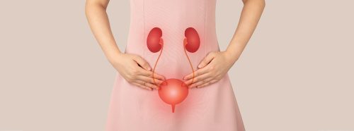 botoks-w-leczeniu-nadaktywnosci-pecherza-moczowego-1