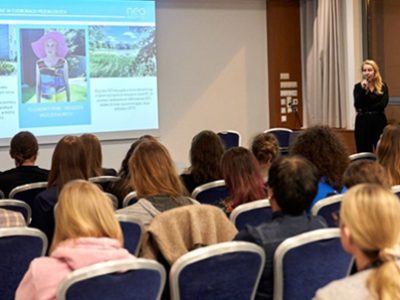 case-study-szpitala-na-klinach-podczas-konferencji-naukowej-centrum-cbt