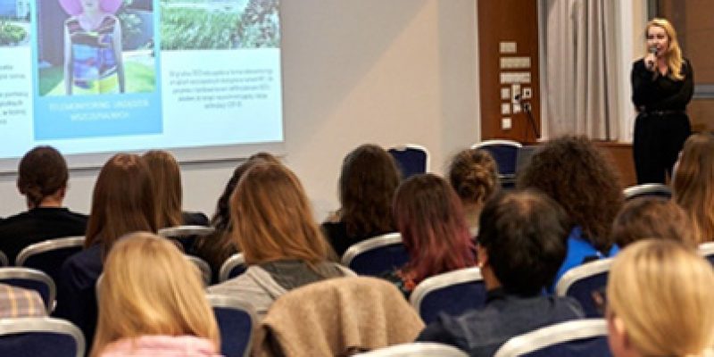 case-study-szpitala-na-klinach-podczas-konferencji-naukowej-centrum-cbt
