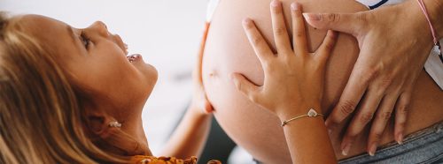 chcesz-utrzymac-ciaze-usun-miesniaki-1