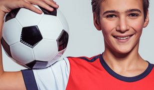 chirurgia-oszczedzajaca-staw-biodrowy