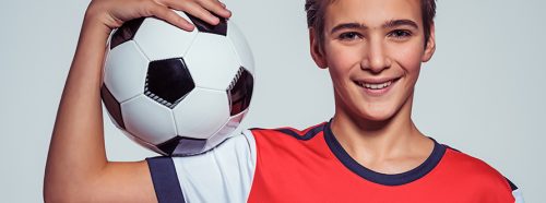 chirurgia-oszczedzajaca-staw-biodrowy