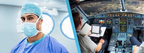 chirurgia-robotyczna-co-szpitale-powinny-czerpac-z-lotnictwa-2