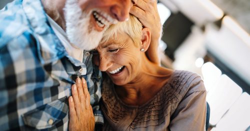 chirurgia-robotyczna-u-pacjentek-z-rakiem-endometrium