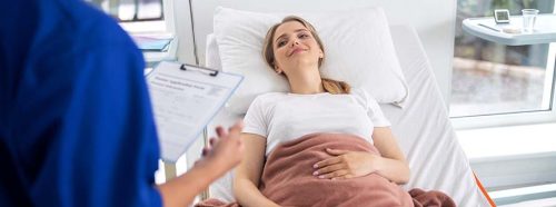 chirurgiczne-leczenie-endometriozy