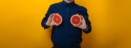 chirurgiczne-leczenie-ginekomastii-nie-tylko-meska-estetyka-1