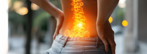 chirurgiczne-leczenie-kregozmyku-kiedy-i-dlaczego-warto-poddac-sie-operacji