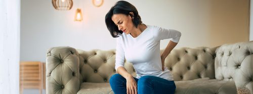 choroby-ginekologiczne-a-bol-kregoslupa-nieoczywiste-powiazania-1